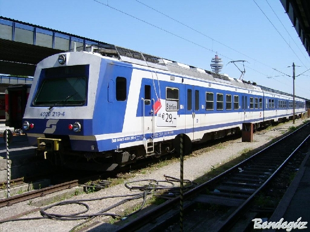 Click for original image